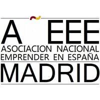 Nueva asociación AEEE Madrid